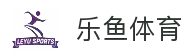 OFFICIAL LOGO